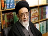 امام جمعه تبریز تاکید کرد :  آمارهای ثبت احوال در تصمیم گیری مسئولان اهمیت بالایی دارد.