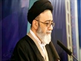 نیروهای انقلابی در فضای مجازی جریان ساز باشند/ اروپا پناهگاه گروهک های تروریستی؛ مردم ایران خواهان پاسخگویی هستند