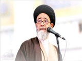 امام جمعه تبریز تاکید کرد؛  تدّبر در قرآن و عمل به آن باید هدف حافظان کلام الهی باشد