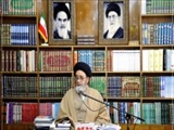 امام جمعه تبریز عنوان کرد؛  بنیاد مسکن جلوه ای از برکات انقلاب اسلامی به مستضعفان و محرومان جامعه است.