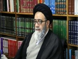 امام جمعه تبریز عنوان کرد؛ تولید نرم افزارهای داخلی؛ آموزش قرآن را تسهیل و سبک زندگی ایرانی- اسلامی را ترویج میدهد