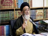 امام جمعه تبریز تاکید کرد؛  حرکت در مسیر بیانیه گام دوم انقلاب بدون مطالعه و درک آن ابتر و ناقص است؛ مطالعه ای که  باید روش‌مند، عمیق، مسئله‌مند و ناظر به گام‌های عملی باشد.