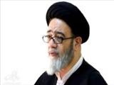 امام جمعه تبریز تاکید کرد؛ آمادگی حوزه های علمیه برای هرگونه همکاری و خدمت رسانی به زلزله زدگان