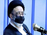 نقش راهبردی پدافند هوایی در اجرای ماموریت نیروهای مسلح