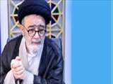 امام جمعه تبریز عنوان کرد؛ محتوا سازی برای تربیت اجتماعی و ایجاد روحیه امید در نوجوانان رسالت اصلی تشکل های دانش آموزی است