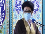 برنامه های گرامیداشت دهه فجر باید غنای محتوایی داشته باشد