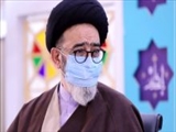 امام جمعه تبریز عنوان کرد: شهید آوینی به هر آنچه ایمان داشت عمل می کرد