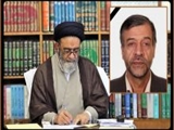 پیام تسلیت نماینده ولی فقیه درپی شهادت جانباز شفوی