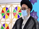 امام جمعه تبریز عنوان کرد؛ پیوند عمیق مذهبى، فرهنگى و اجتماعى عراق و ایران خوشایند محور «غربى - عبرى - عربى» نیست